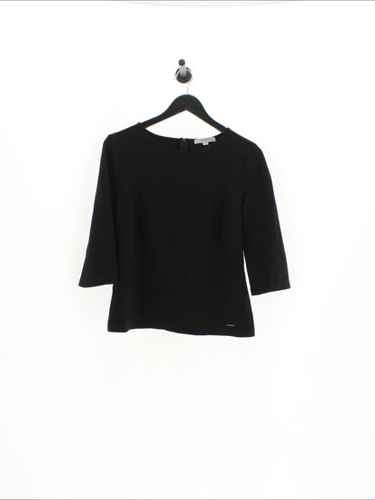 f005223ce21cf5d0c3ed3ecb26df4d33