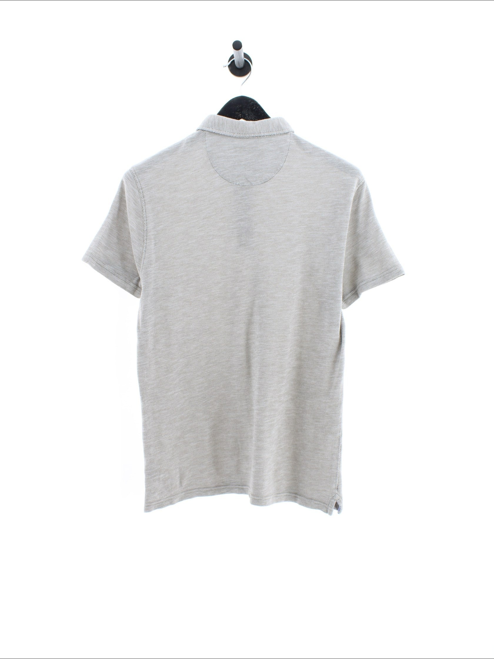 d1303306d0300ab15dc2a45d1d47583d