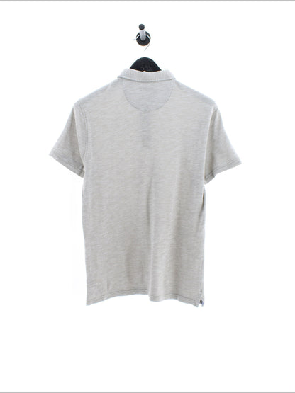 d1303306d0300ab15dc2a45d1d47583d