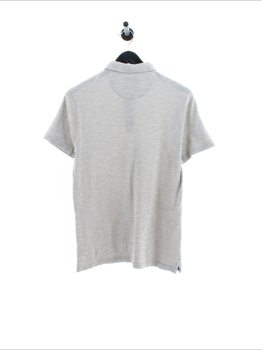 d1303306d0300ab15dc2a45d1d47583d