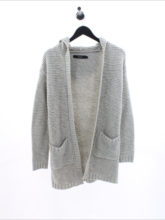 cb53e530488cdf156b80013147860ee8