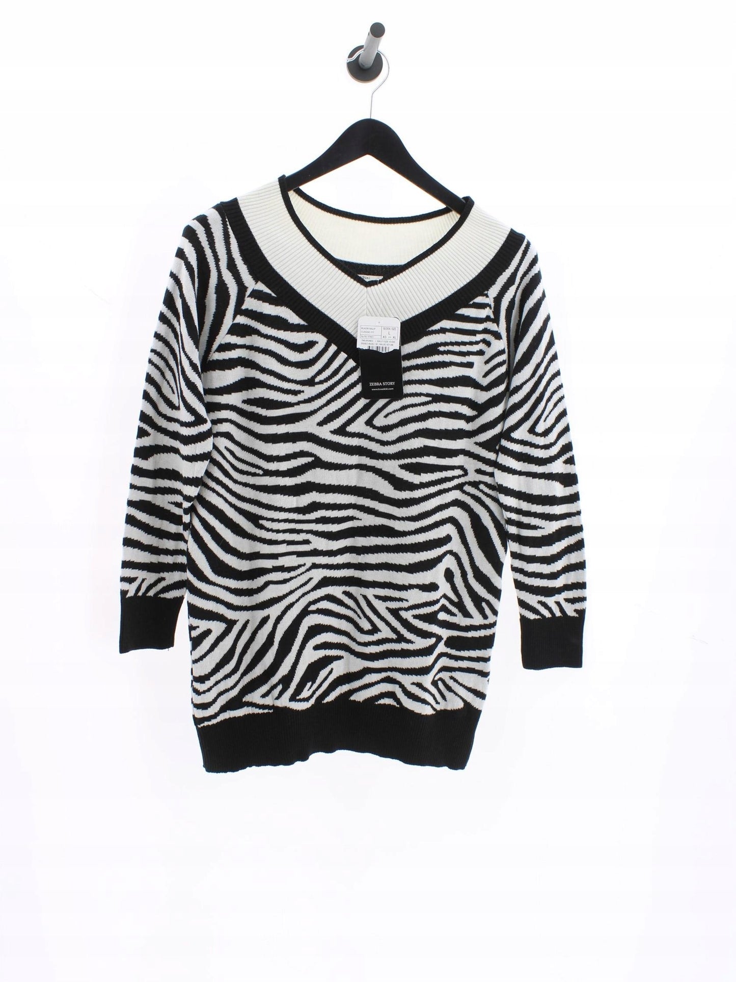 050a8a814ab9e9f8707aa8617d567dfc