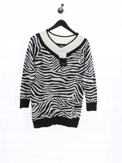 050a8a814ab9e9f8707aa8617d567dfc