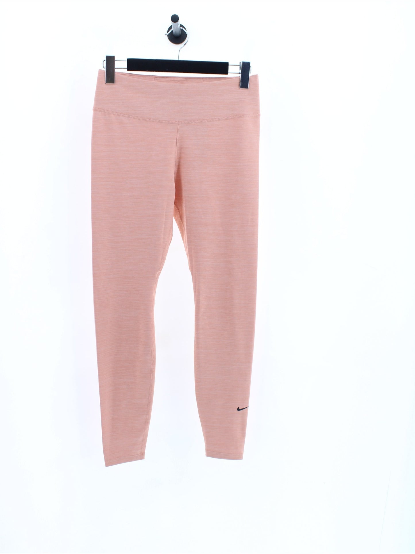 Legginsy Nike Rozmiar: L