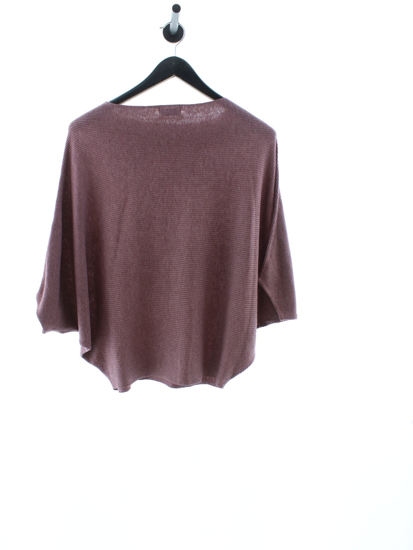 Sweter Jacqueline de Yong Rozmiar: S