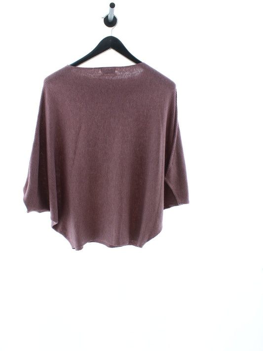 Sweter Jacqueline de Yong Rozmiar: S
