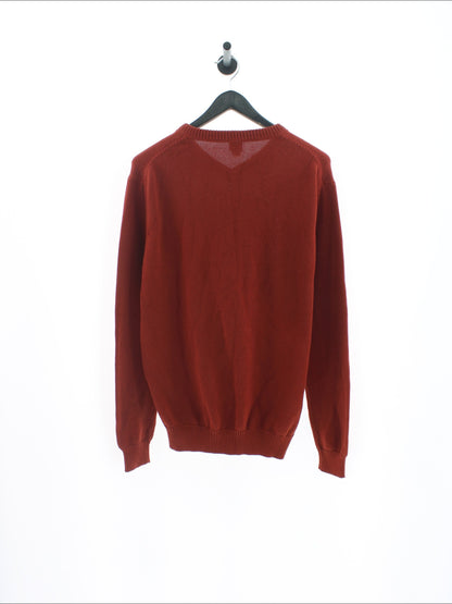 Sweter Esprit Rozmiar: L