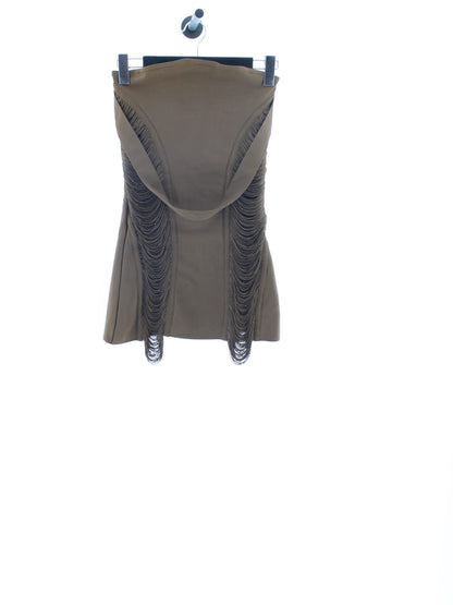 cca858db5917521adc4521cda025ad9c