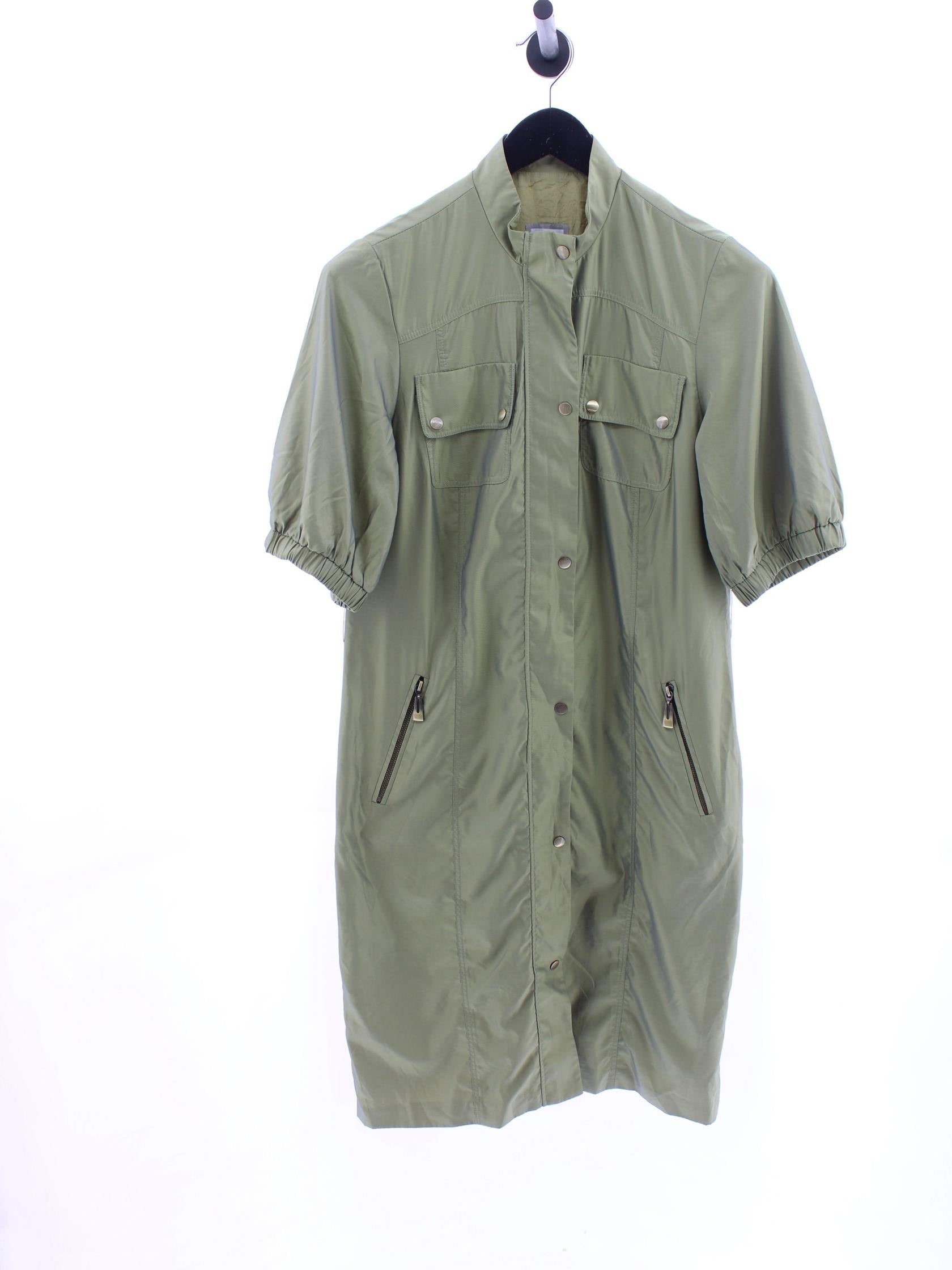 ecb6b52b487aa456cf3d7c2c4df138d9