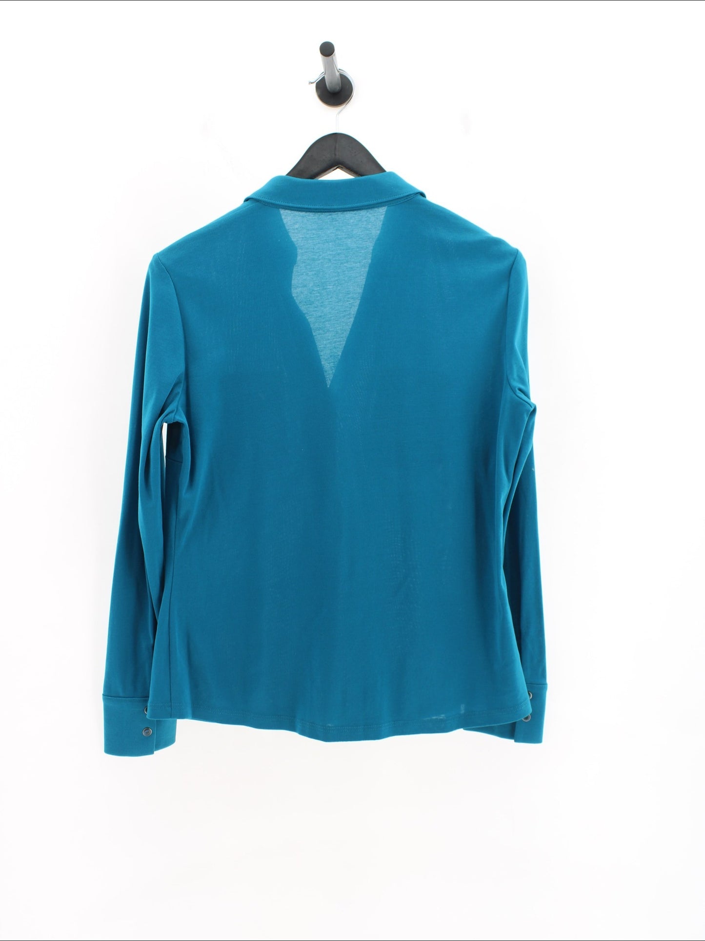 Bluza Betty Barclay Rozmiar: 40