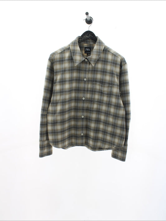 cace8cdce0d8ad499f3fb8e4fdfe6bc5