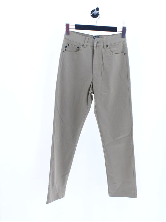 Spodnie Casual Angels Rozmiar: 36