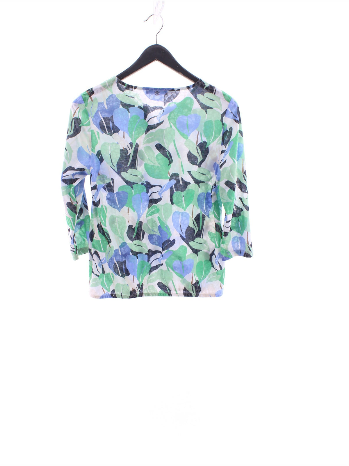 Bluza Bonita Rozmiar: S