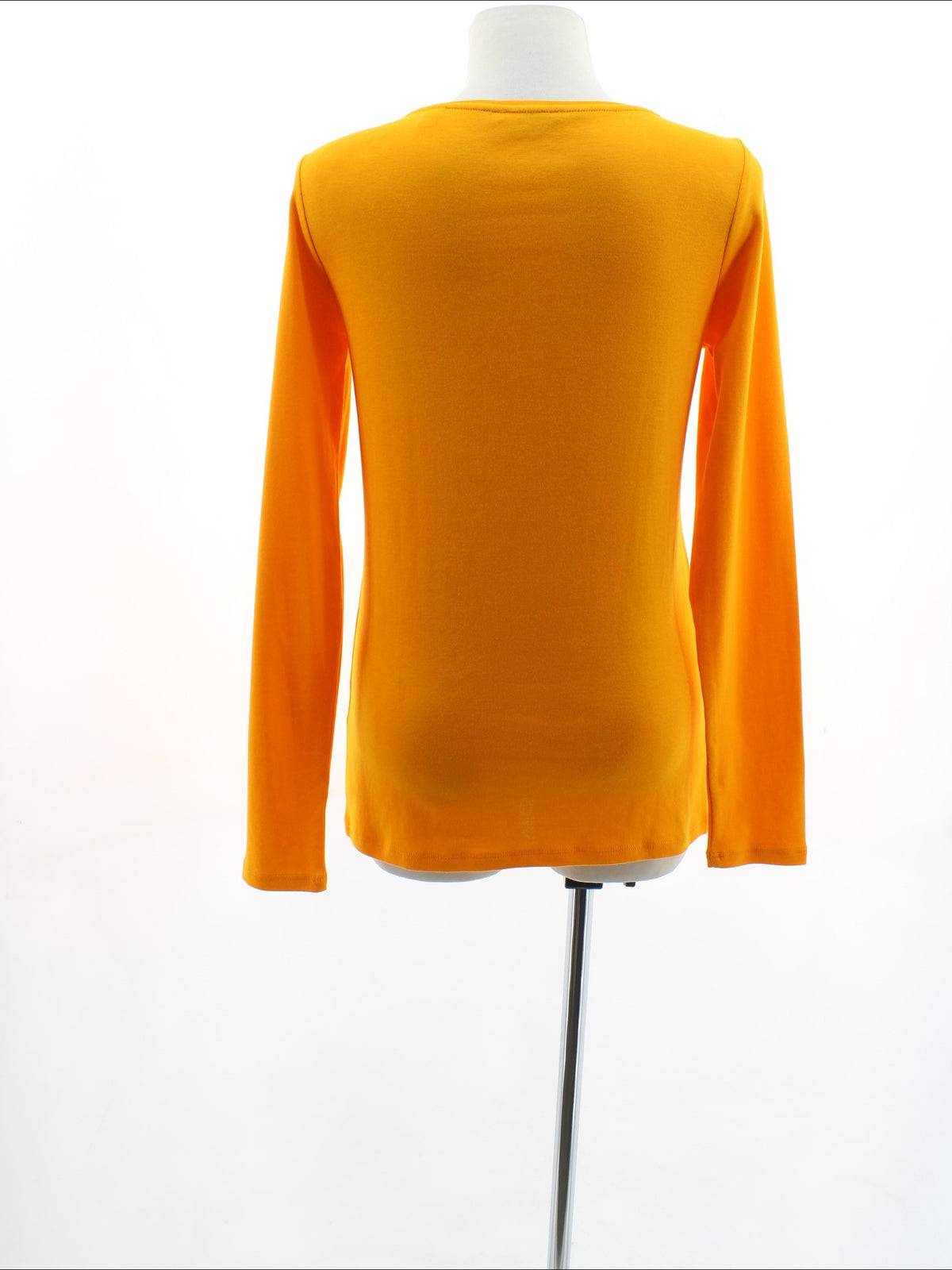 Bluza Esprit Rozmiar: L