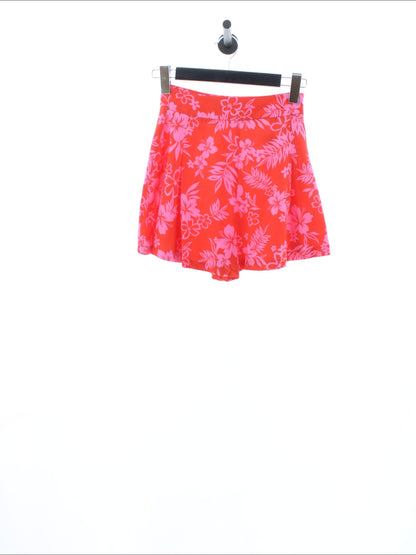 fdc8275a5d65278c003e6fed39382000