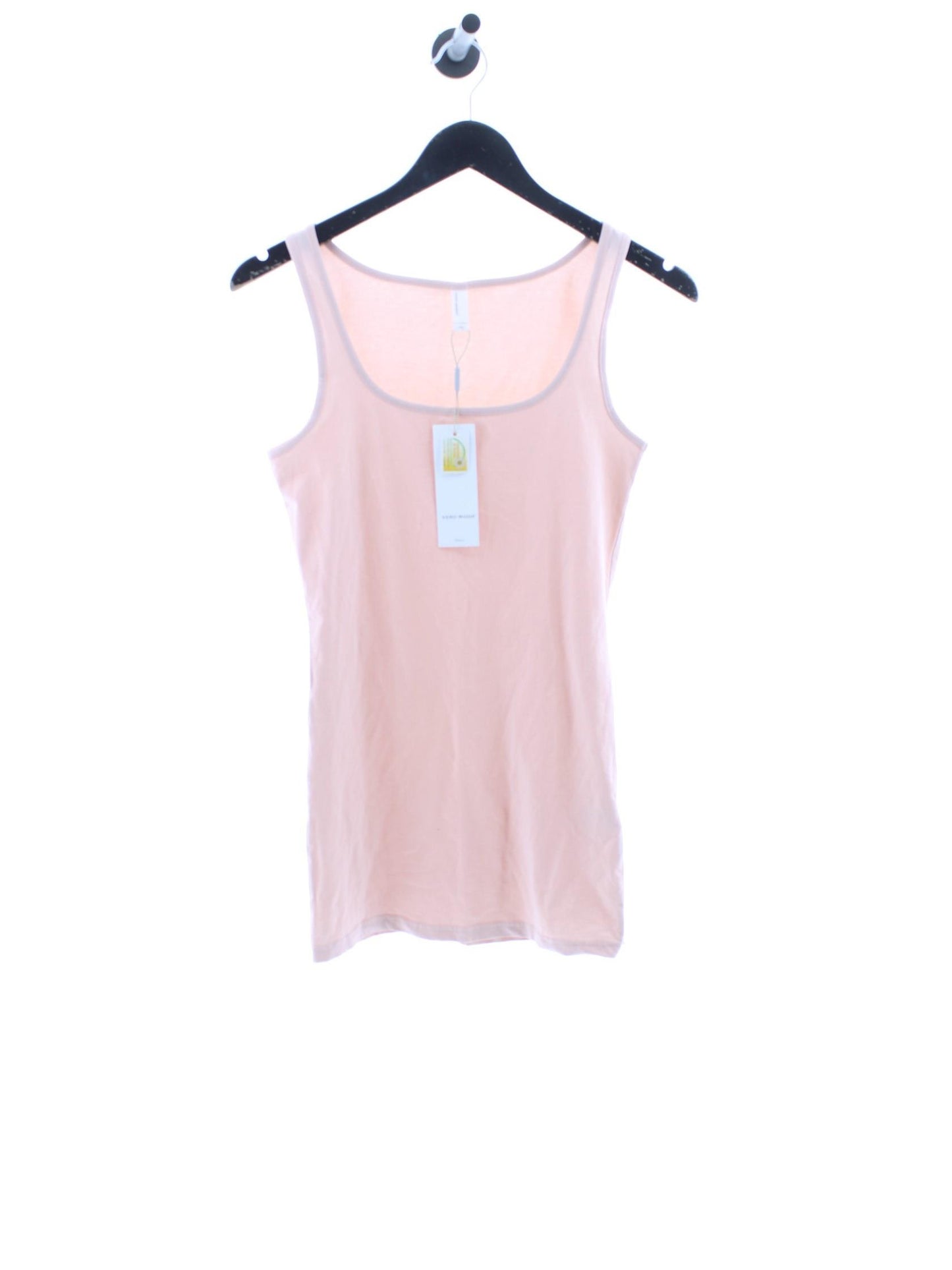 7a5d9c448507ed998410201f78d269d1