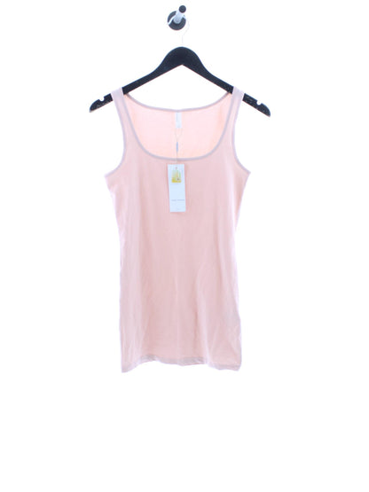 7a5d9c448507ed998410201f78d269d1