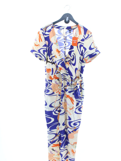 Kombinezon Superdry Rozmiar: 40