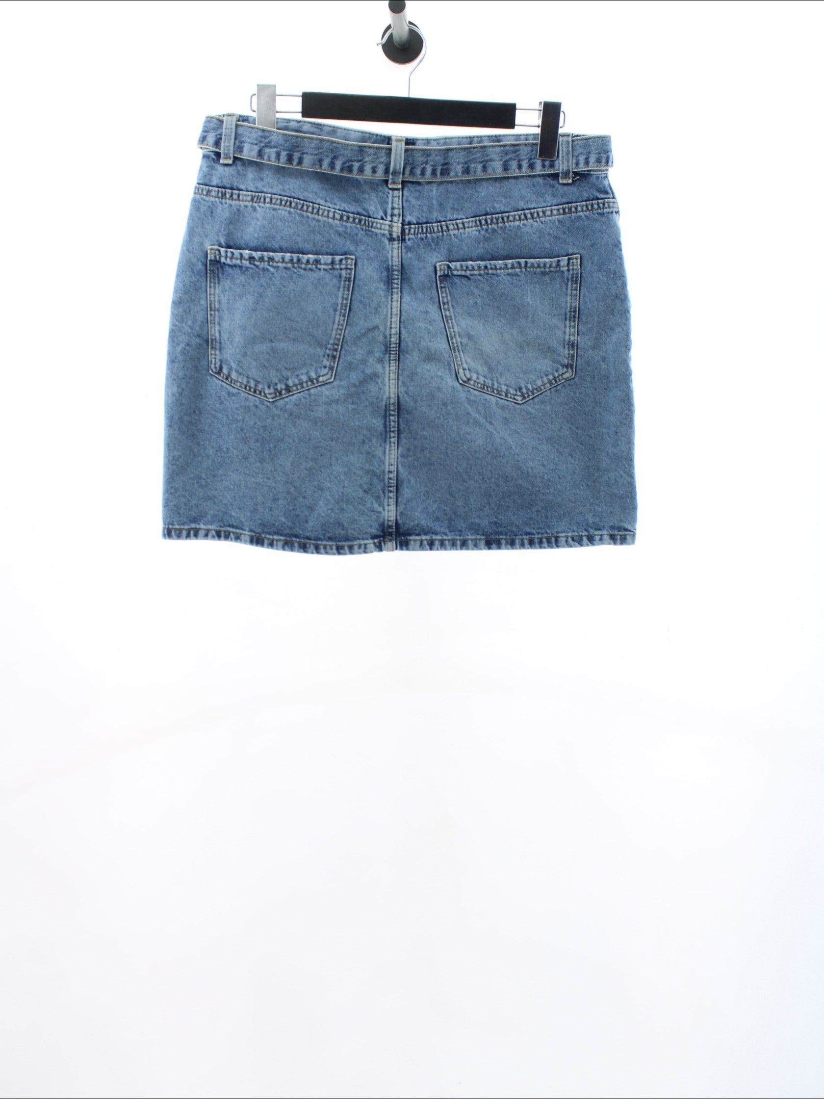 c6d51a2e826361488834fa317763748a