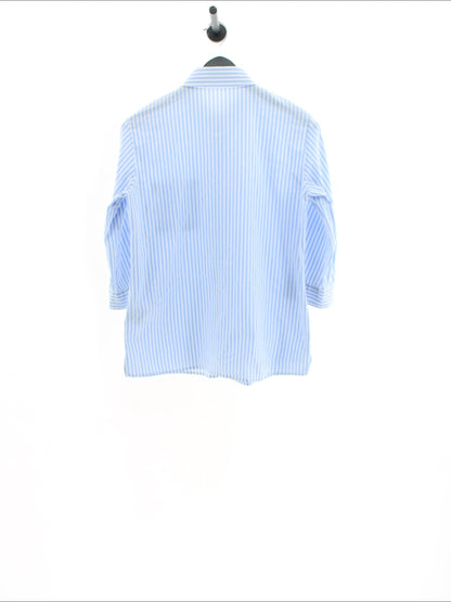 Bluzka Gerry Weber Rozmiar: M