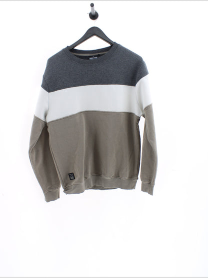 Bluza MUCH MORE Rozmiar: L
