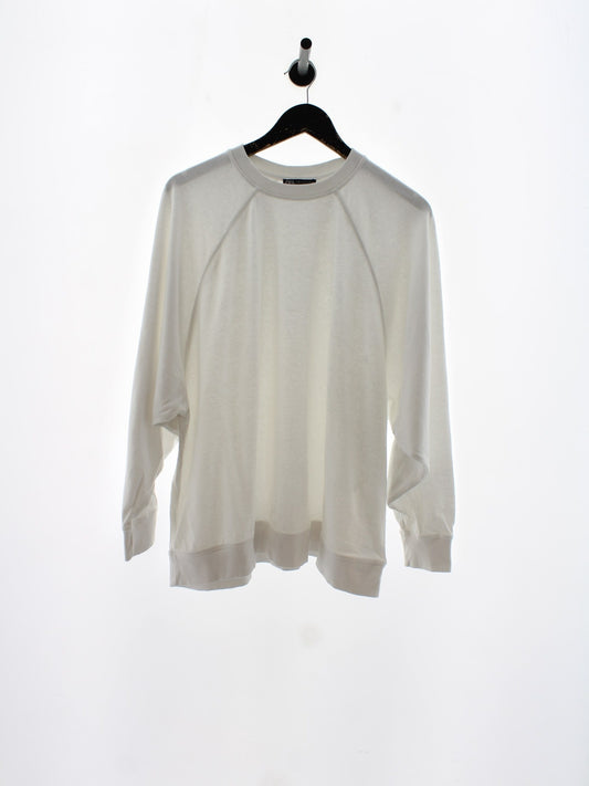 12ef32a110a565176e3a63b495d802b9