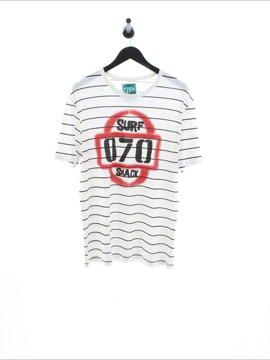 T-shirt ANGELO LITRICO Rozmiar: XL