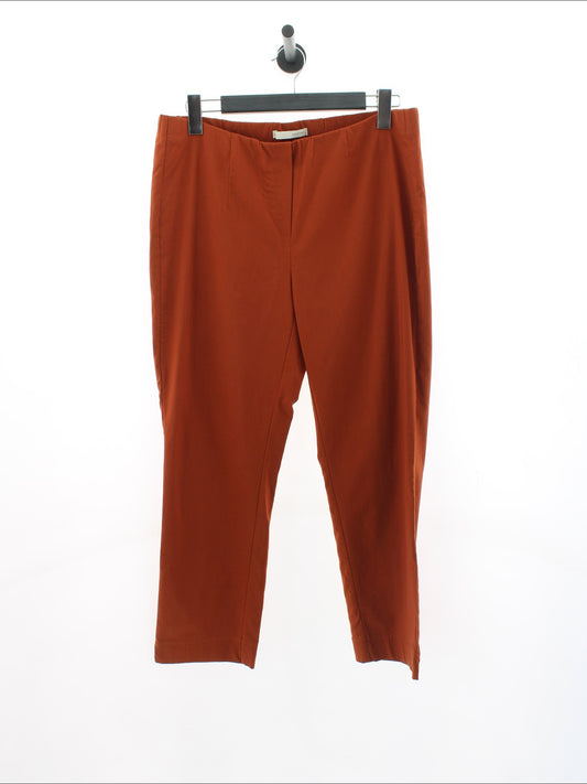 9b79b2b3caa7747ae6b801aaf9d504b3