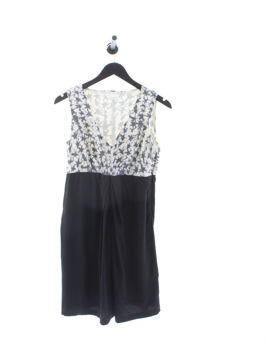 a7a60836c21f858f1f2a418c932e23d8