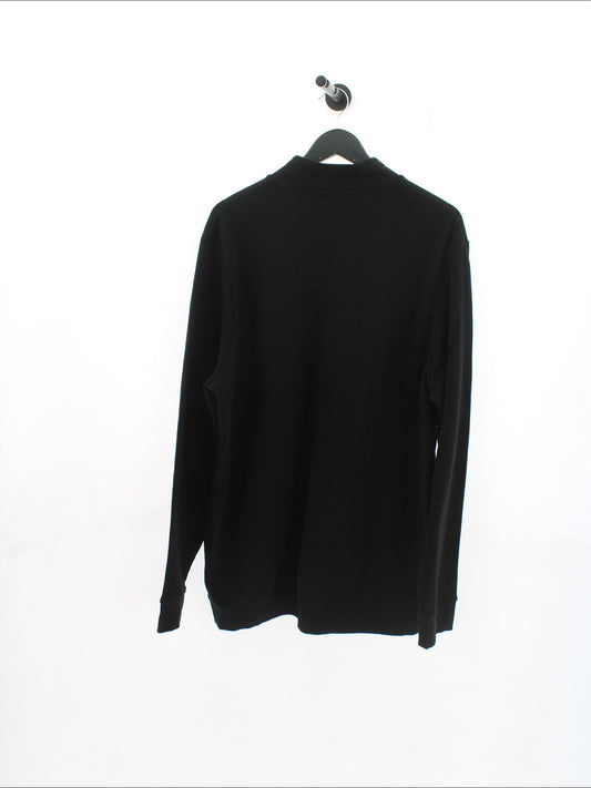 Bluza C&A Rozmiar: 2XL
