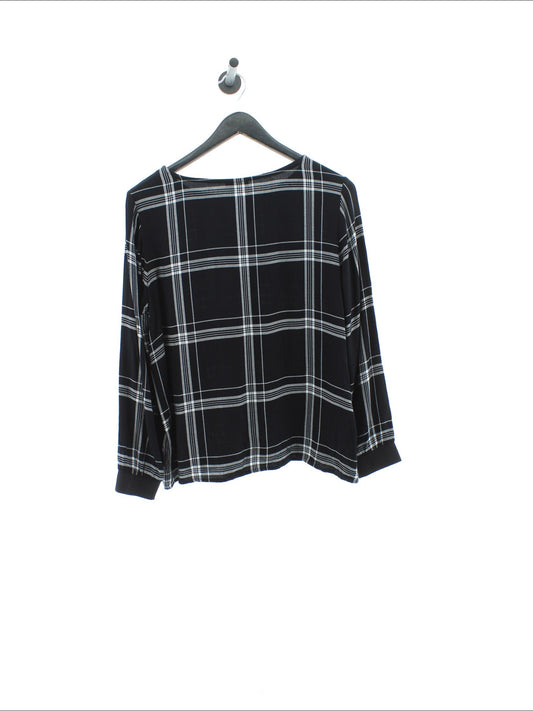 f00df652954f6caca8133cba5c15e2f8