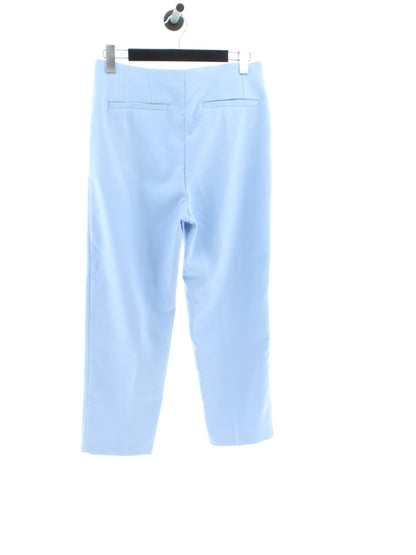 284b5a39242514f6e6a7cc44503e32d0