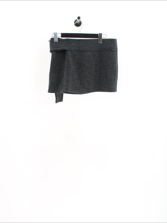 41a65f6a148c24b8d8a8e3ab110af2a4