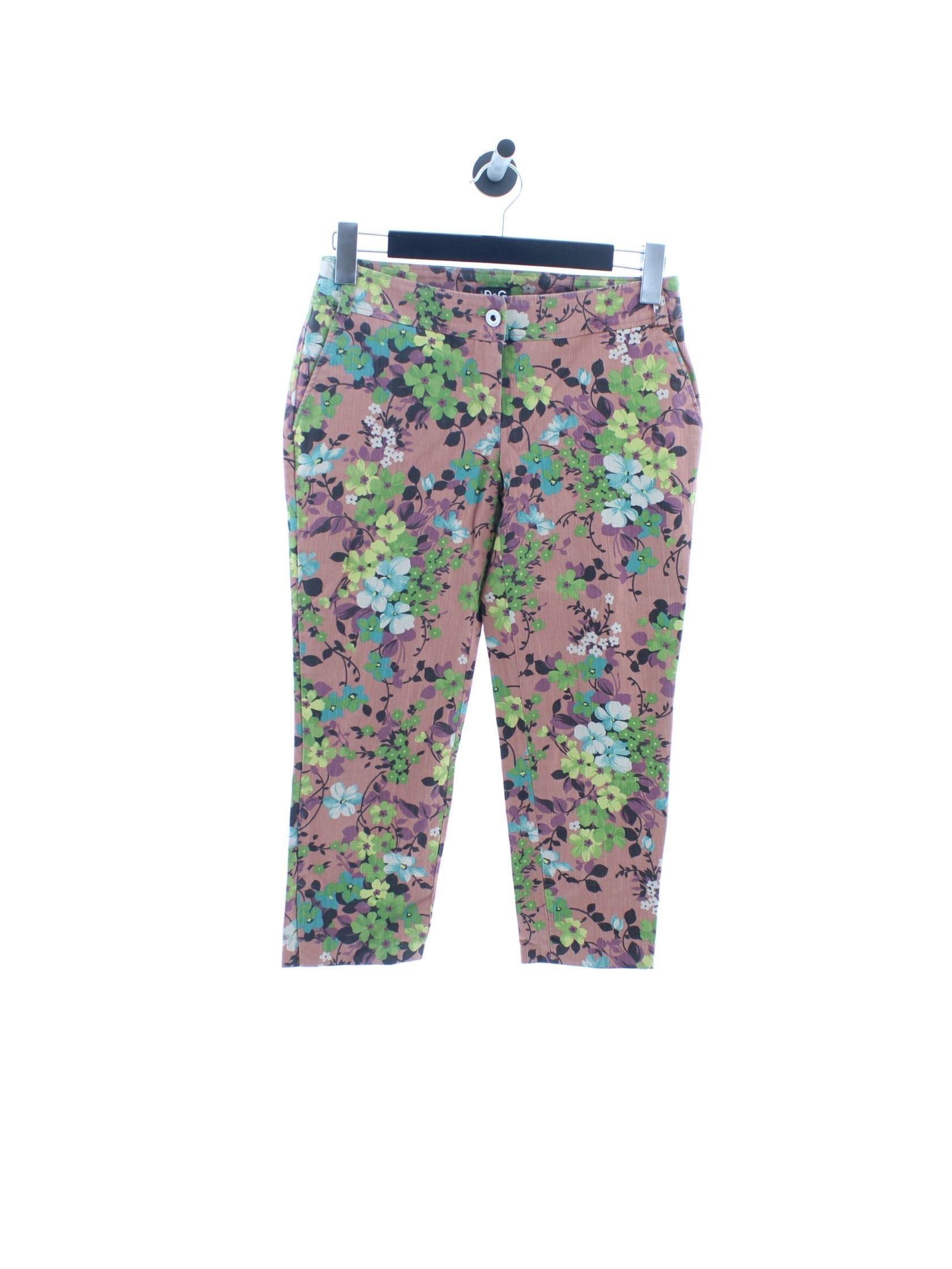 395d83dedab6057811eaa369383ce4f6