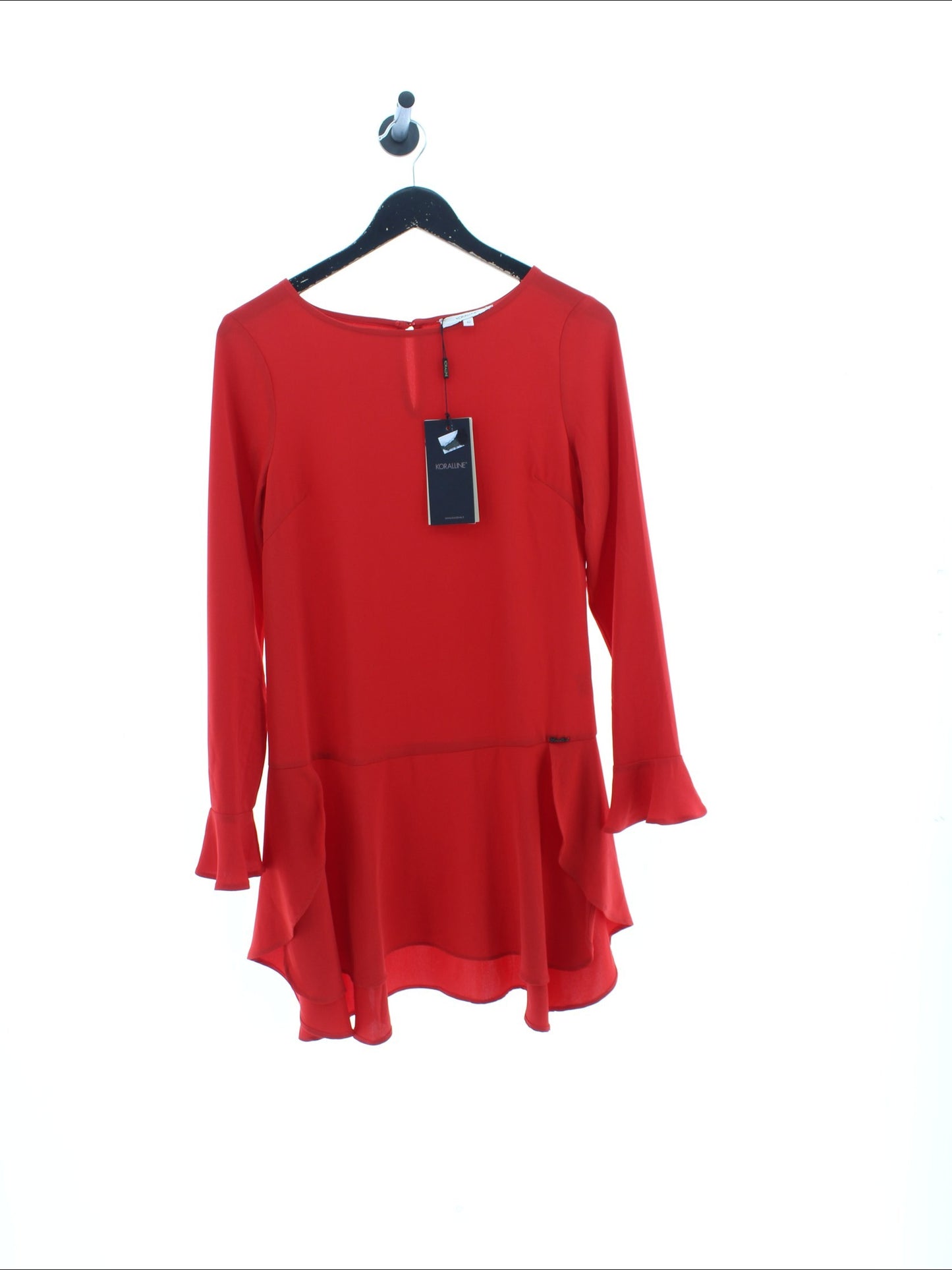 1ec1ca109a263b394b18d48accd00057