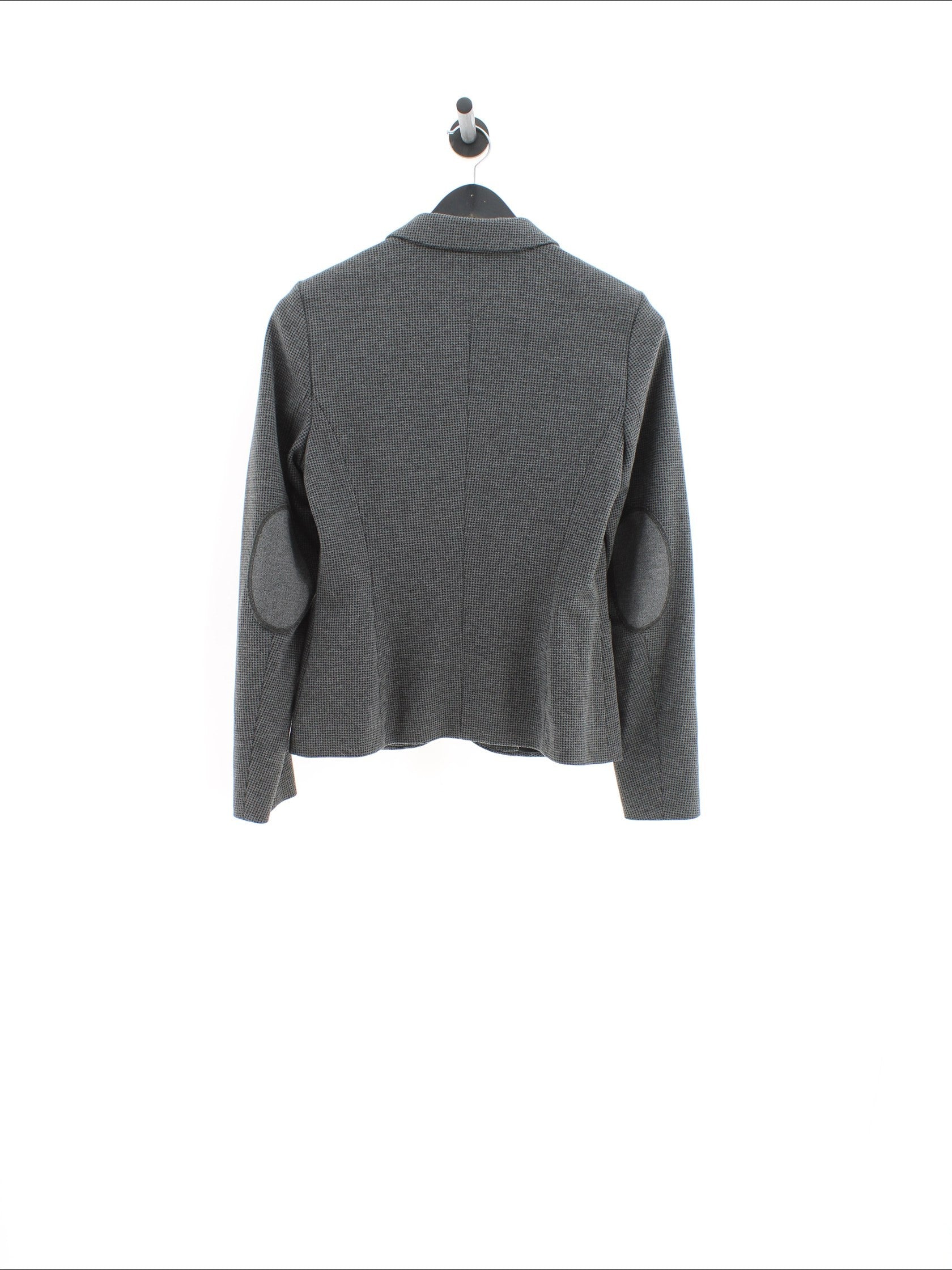 890d35859cfdbb8f827d7692df4149b9