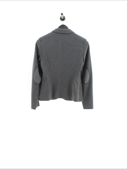 890d35859cfdbb8f827d7692df4149b9