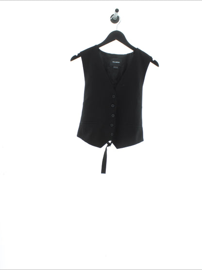 1530354ebe3338d38b83294bdc98da66