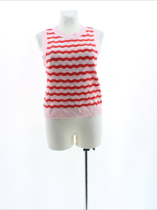 90eb17c2c3b430e50667a2659a492c31