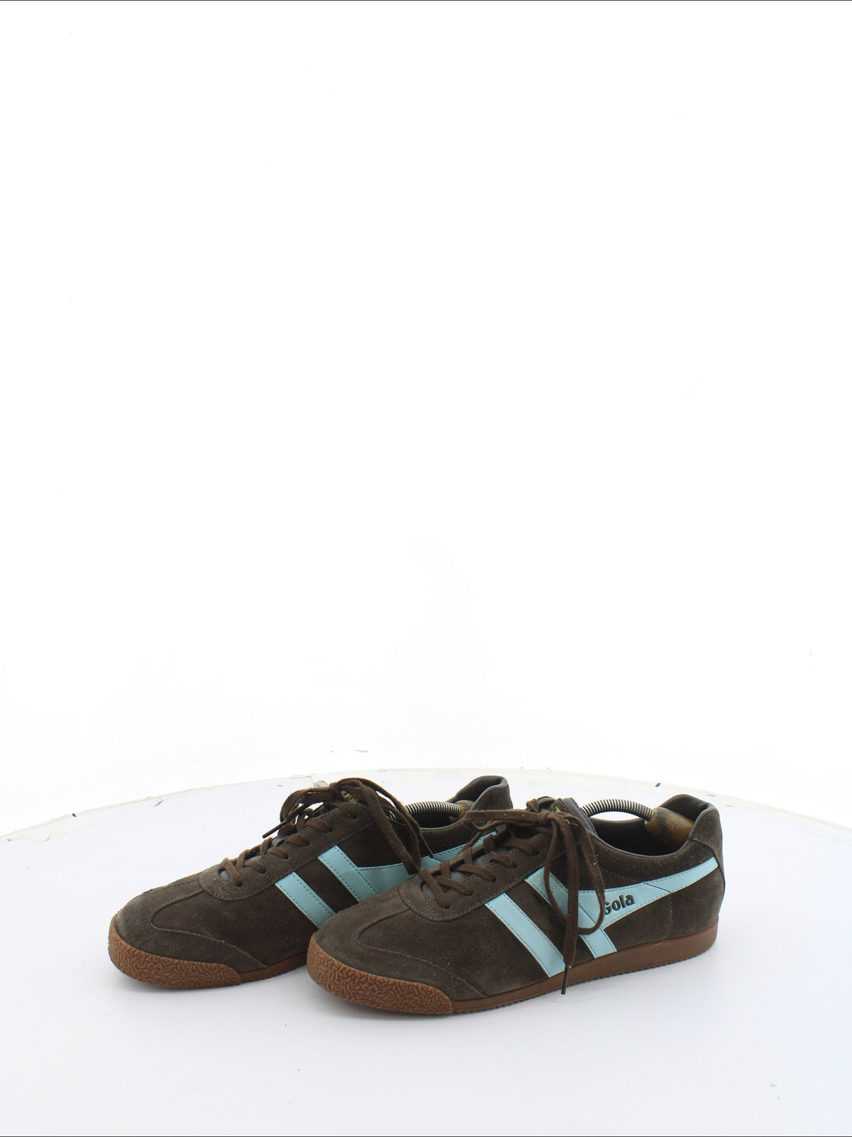Buty Gola Rozmiar: 43