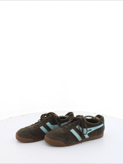 Buty Gola Rozmiar: 43