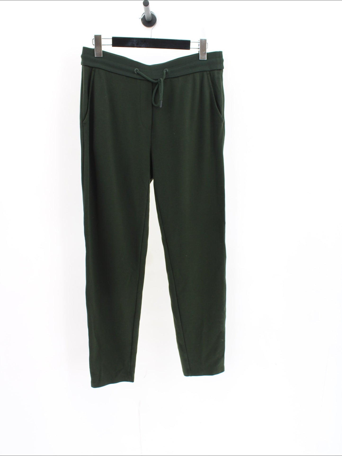 Spodnie Casual Cecil Rozmiar: M