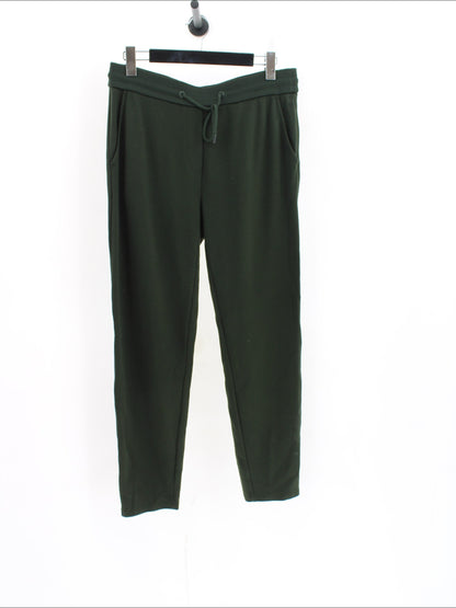 Spodnie Casual Cecil Rozmiar: M