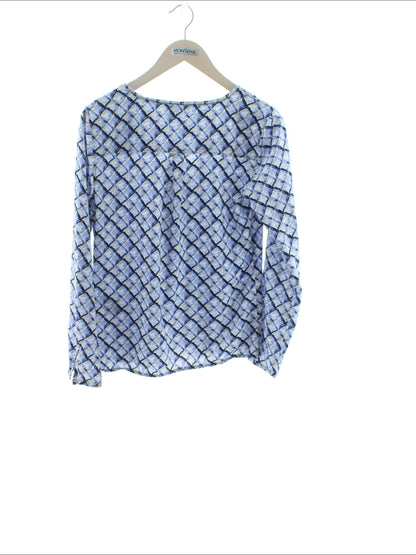 Bluzka Street One Rozmiar: 38