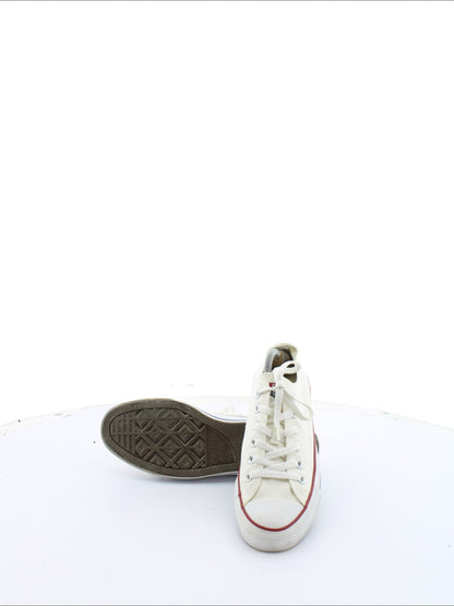 Trampki Converse Rozmiar: 40