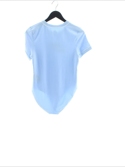 Body Nike Rozmiar: L