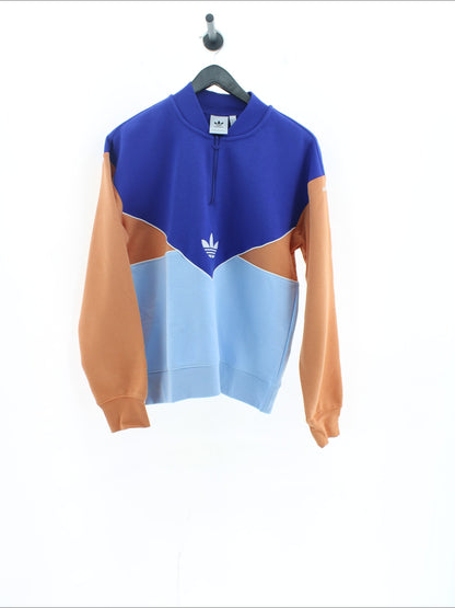 Bluza adidas Rozmiar: S