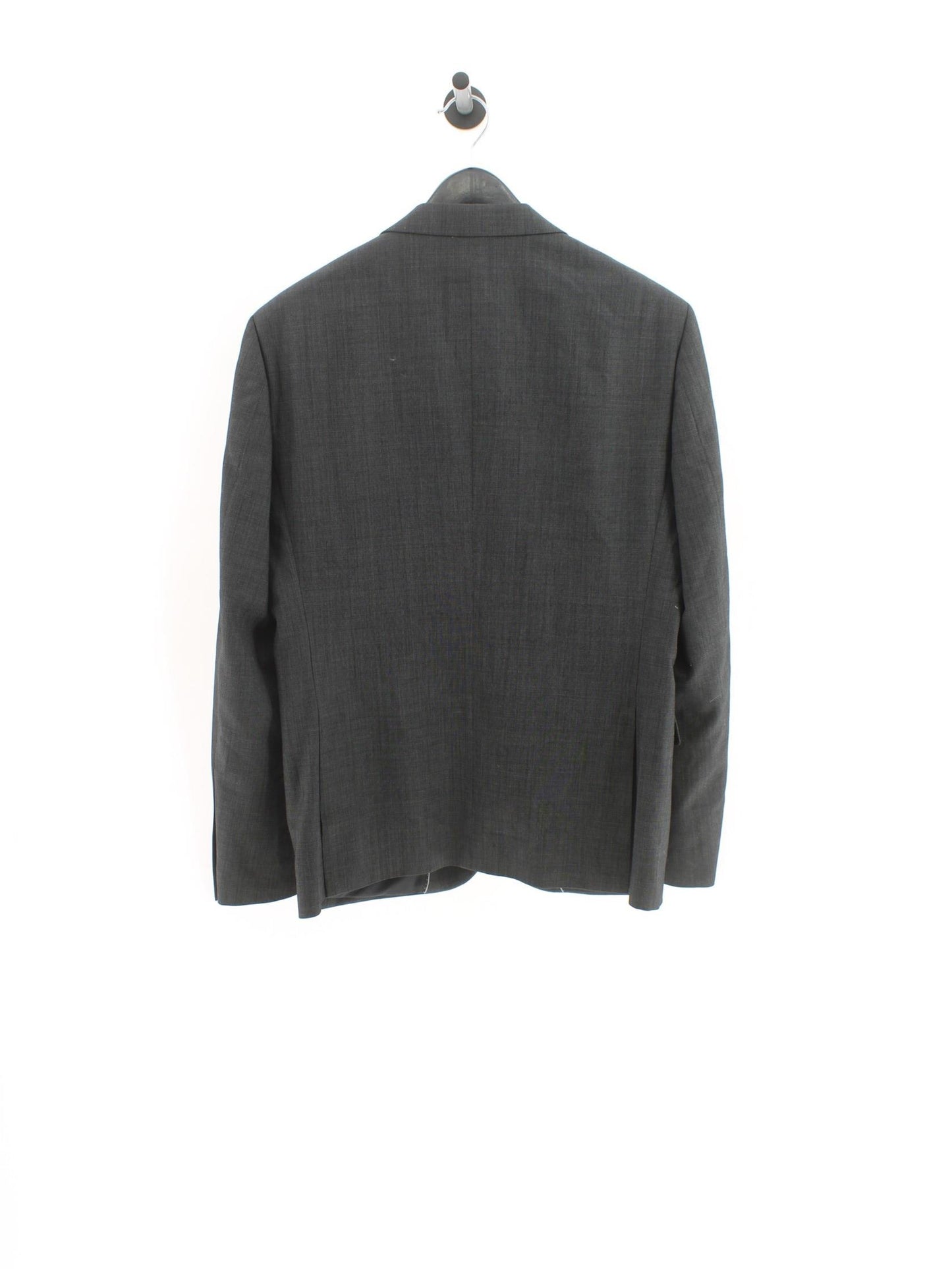 55493c5d321a71abea556d764da186da