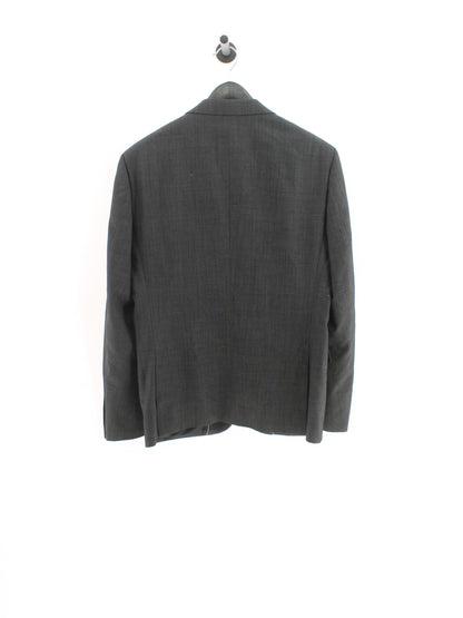 55493c5d321a71abea556d764da186da