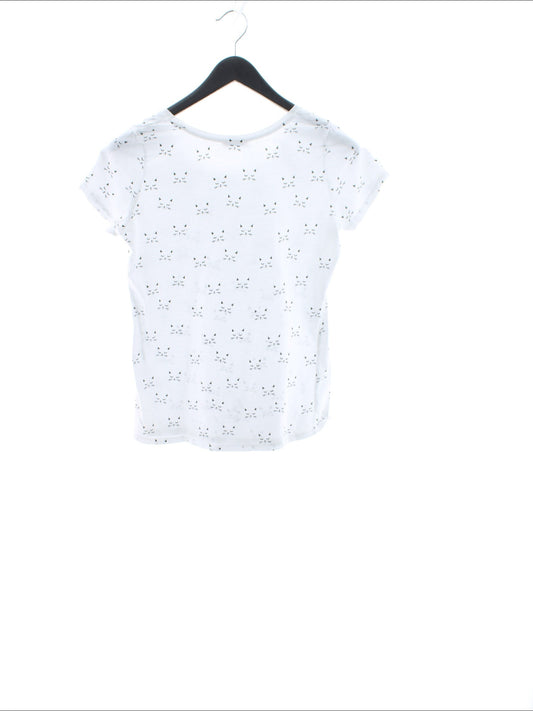 T-shirt Orsay Rozmiar: M